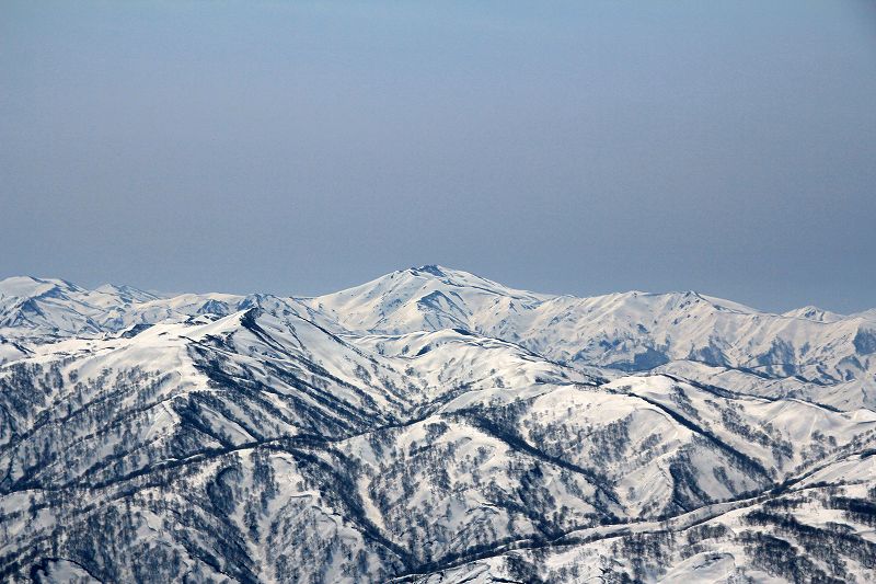 e0137200_21275368.jpg