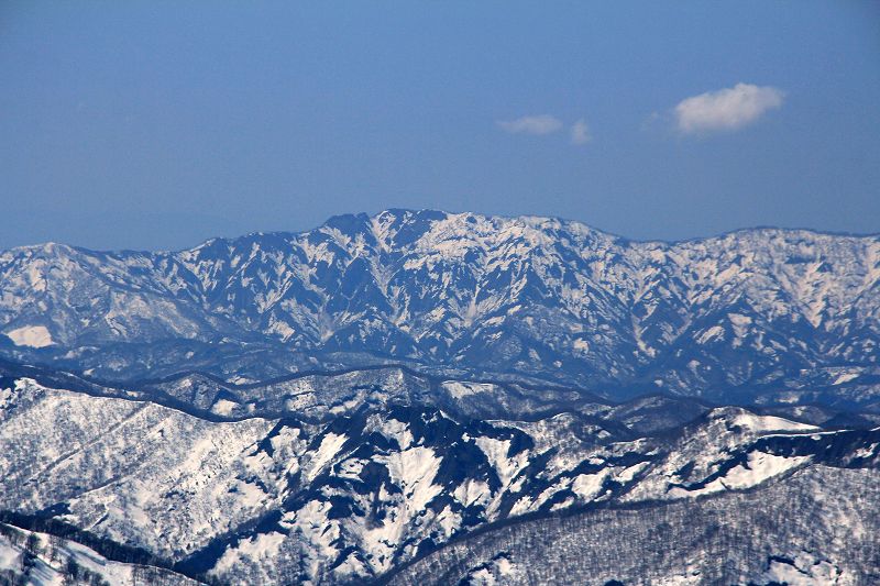e0137200_21281021.jpg