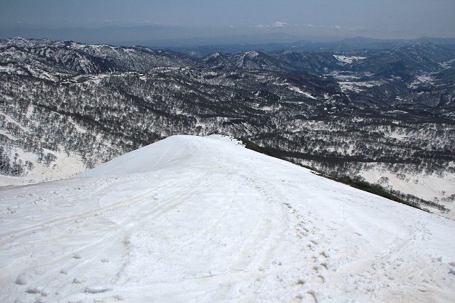 e0137200_21293263.jpg