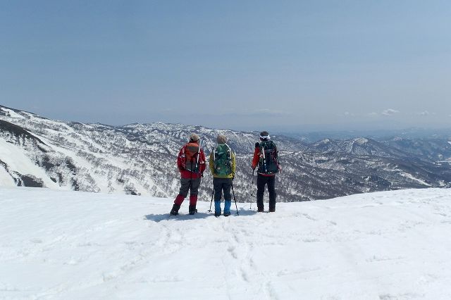 e0137200_2129890.jpg