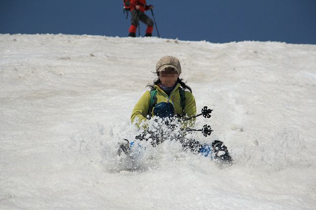 e0137200_2130272.jpg