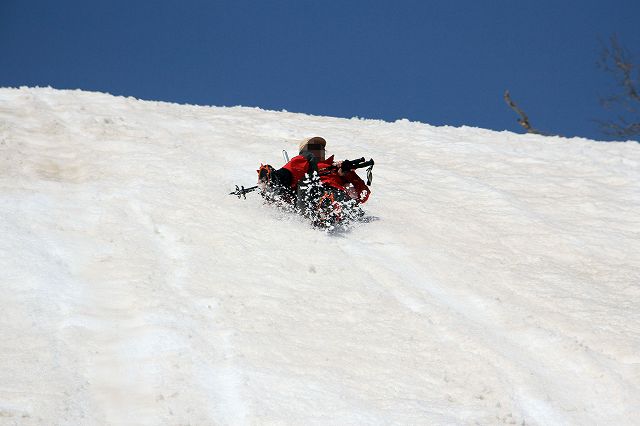 e0137200_2131228.jpg