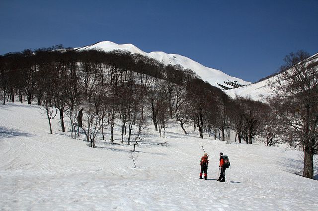 e0137200_21313863.jpg