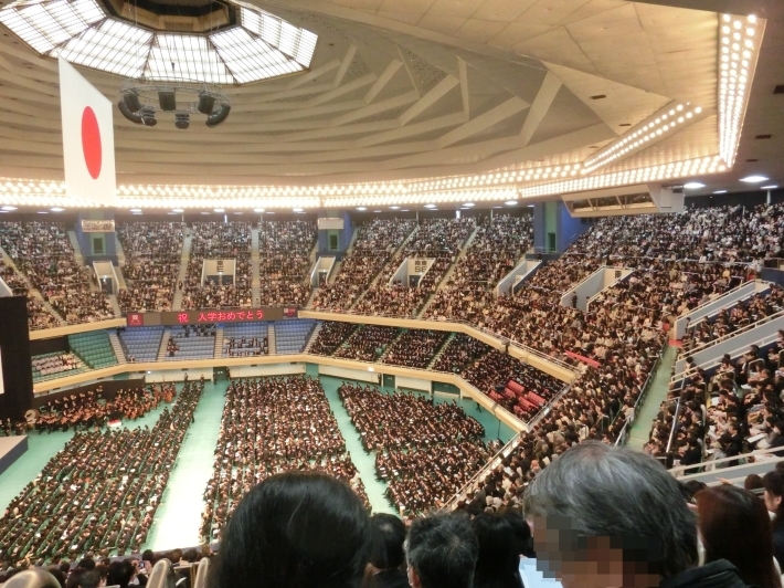 e0298801_15282652.jpg