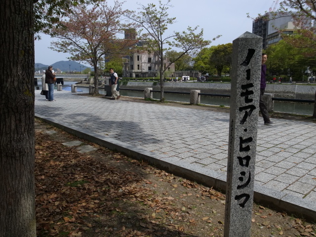 f0197703_10252984.jpg