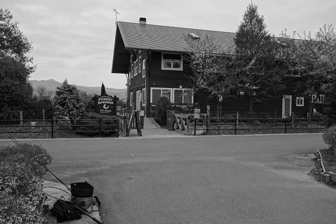 e0123808_0554437.jpg