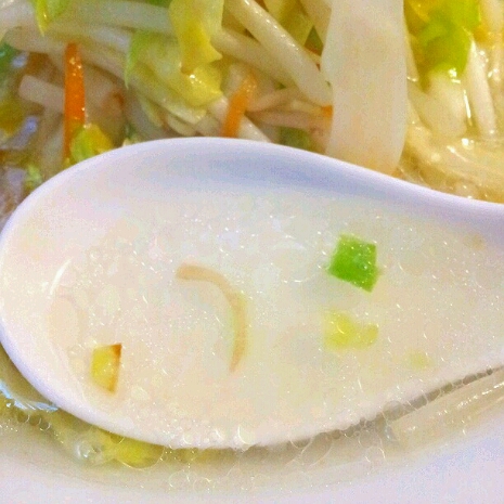 a0183009_13302843.jpg