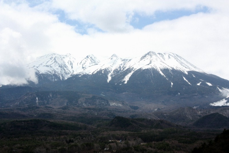 e0204314_933270.jpg