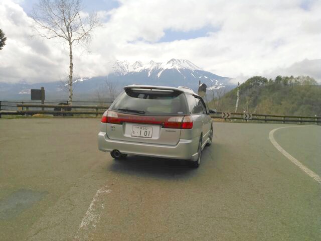 e0204314_935862.jpg