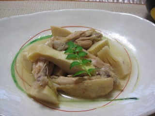 d0083316_9281159.jpg
