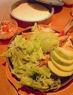 f0036716_17271466.jpg