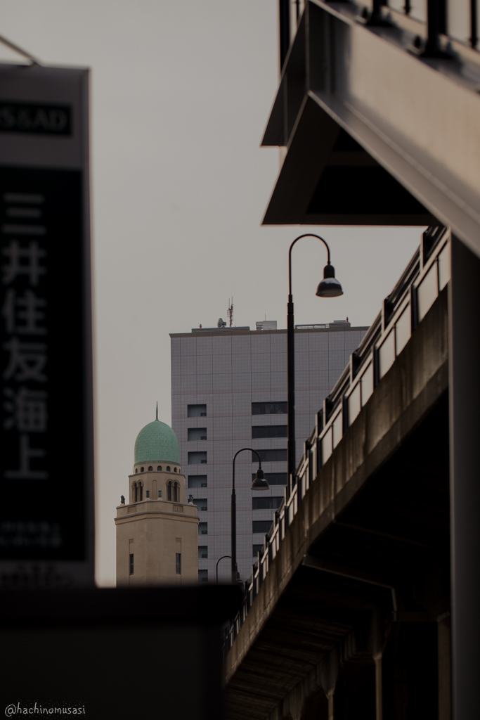 f0249918_0142849.jpg
