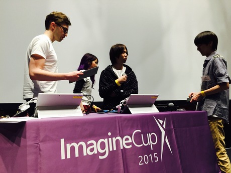 f0201320_1725053.jpg