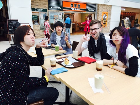 f0201320_1744410.jpg