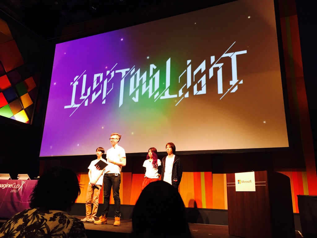 f0201320_1752785.jpg