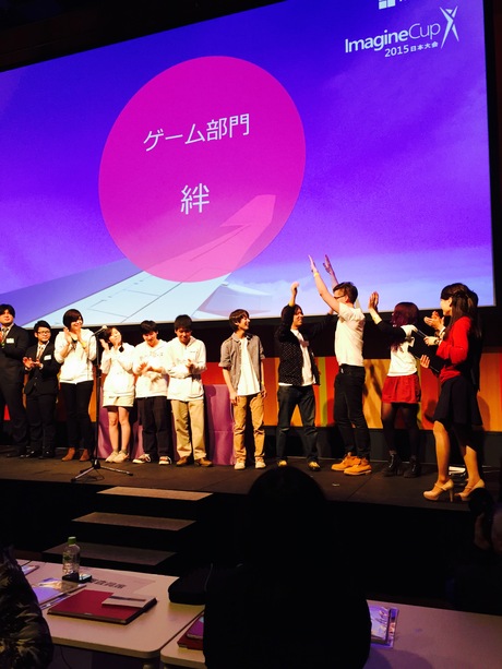 f0201320_177928.jpg