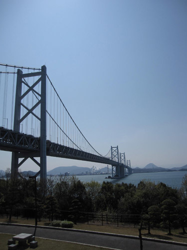 e0244621_12003688.jpg
