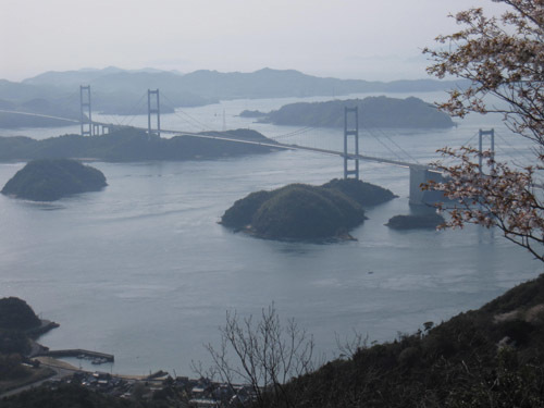 e0244621_12015131.jpg