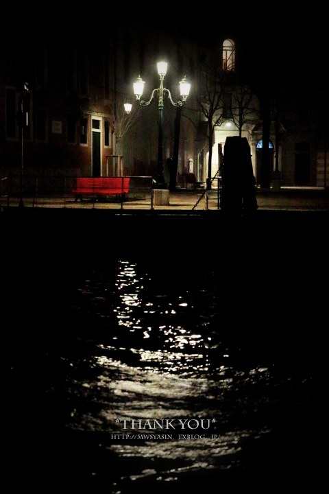 c0211922_1127976.jpg