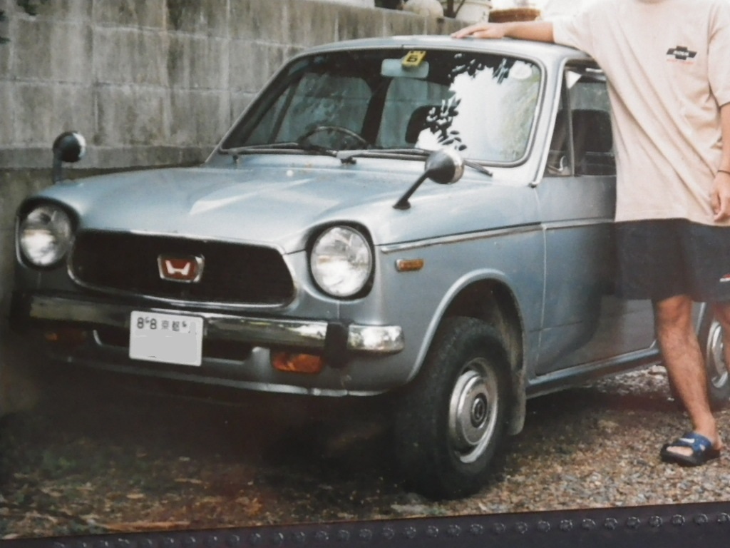 c0189724_16391749.jpg