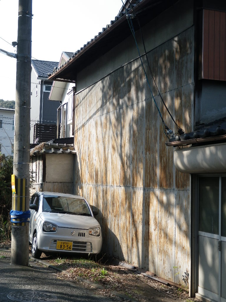 c0189724_16404373.jpg