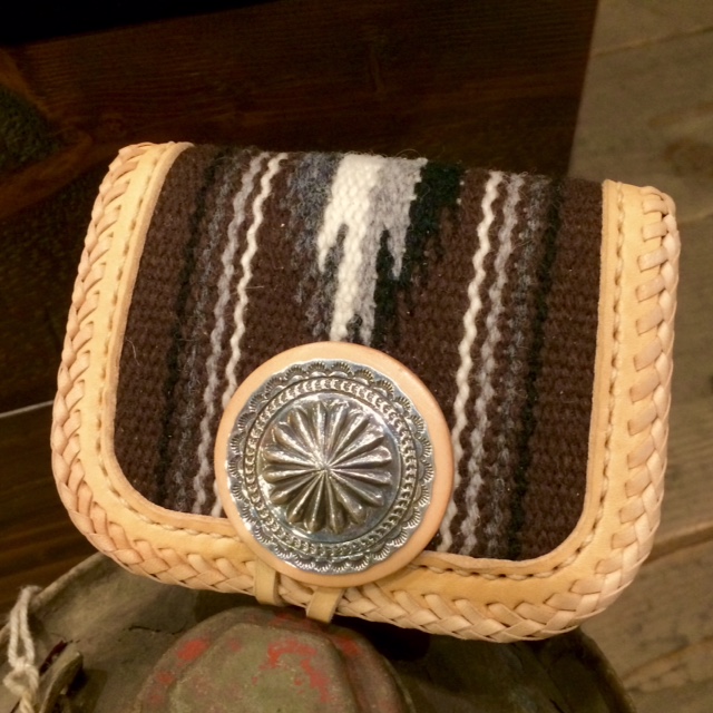 c0264425_12183561.jpg