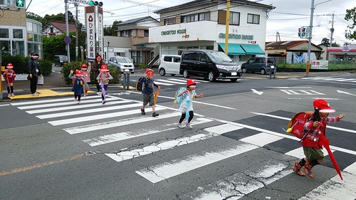 c0280729_10451245.jpg