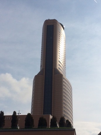 f0028132_2321162.jpg