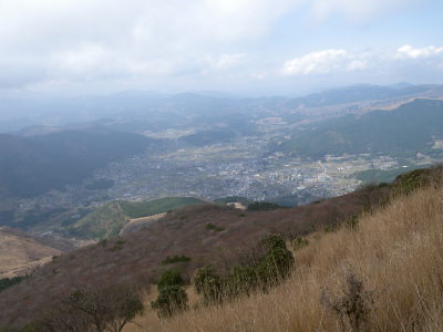 e0272335_20342494.jpg