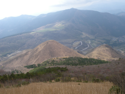 e0272335_20385728.jpg