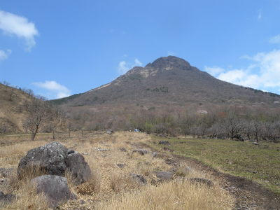 e0272335_20483471.jpg