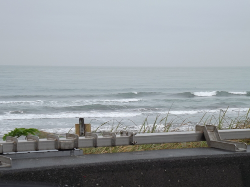 f0248337_834135.jpg