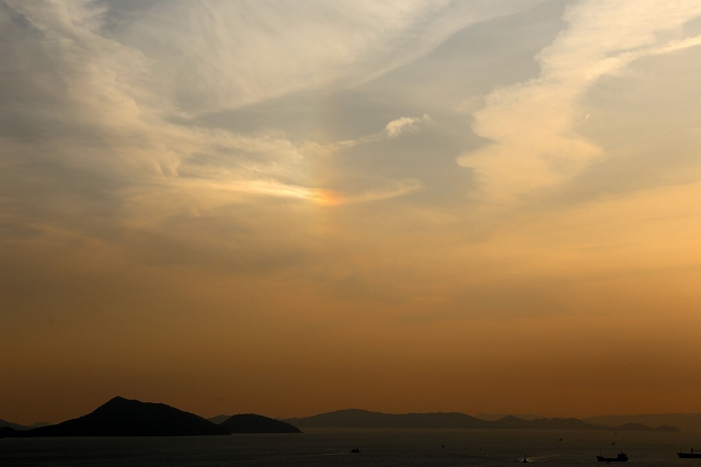 a0242438_19522042.jpg