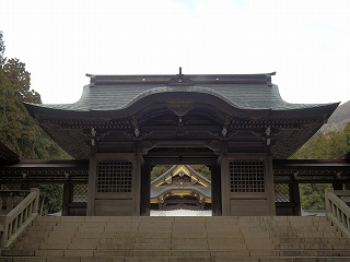 c0180339_92855100.jpg