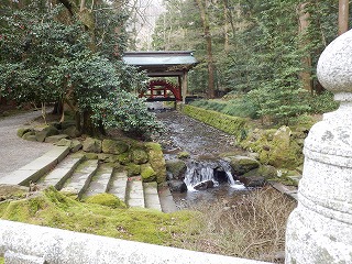 c0180339_9301575.jpg