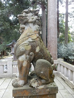 c0180339_930423.jpg