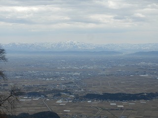 c0180339_931425.jpg