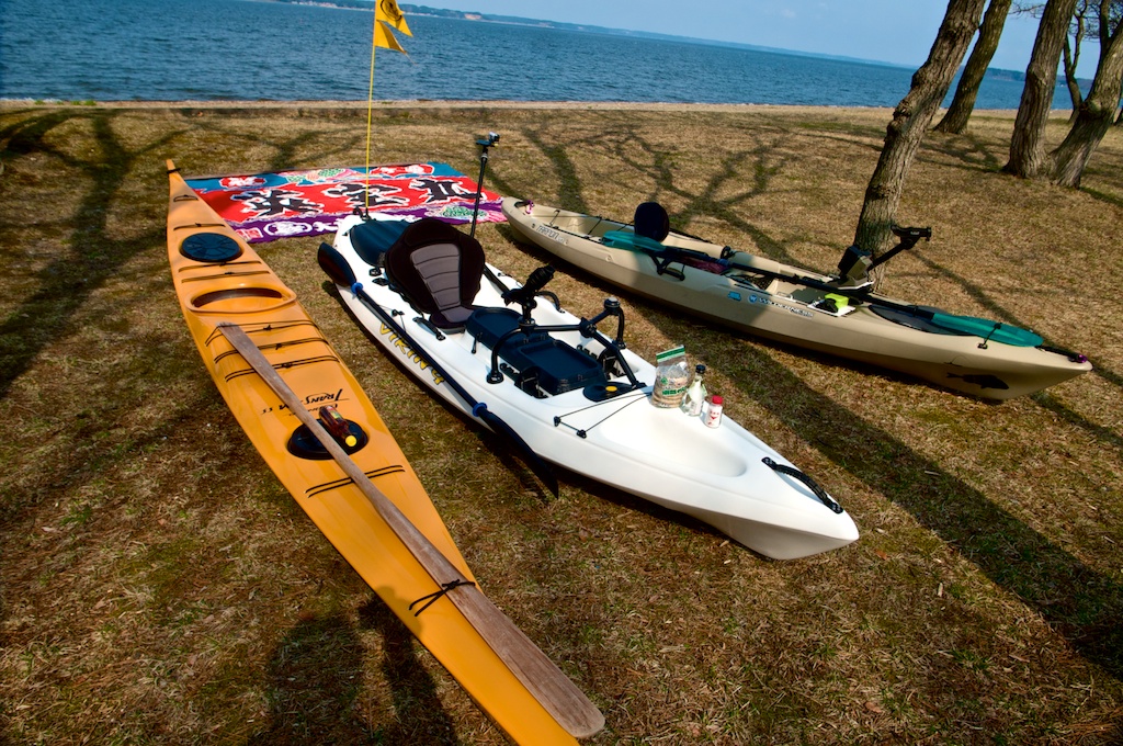 f0280739_22271779.jpg