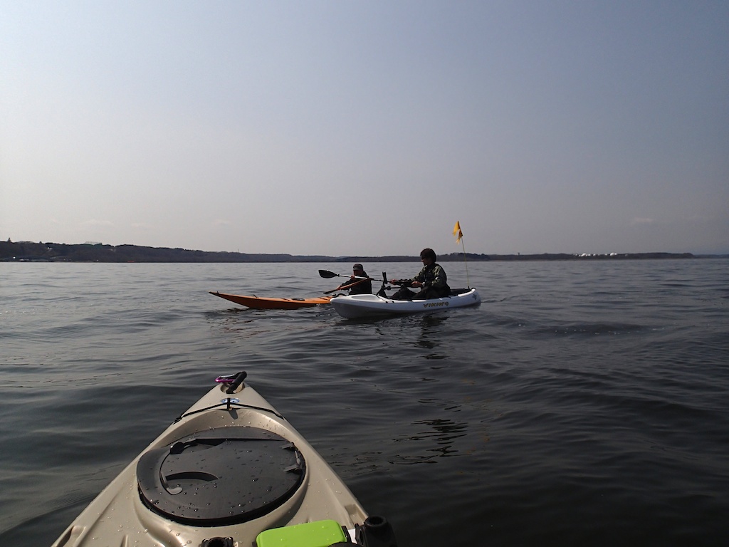 f0280739_22405932.jpg