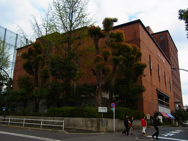 a0087341_6213772.jpg