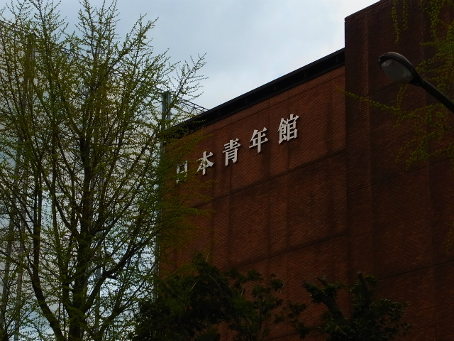 a0087341_6214782.jpg