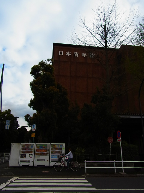 a0087341_6215445.jpg