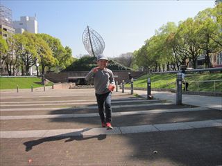 f0102043_21102894.jpg