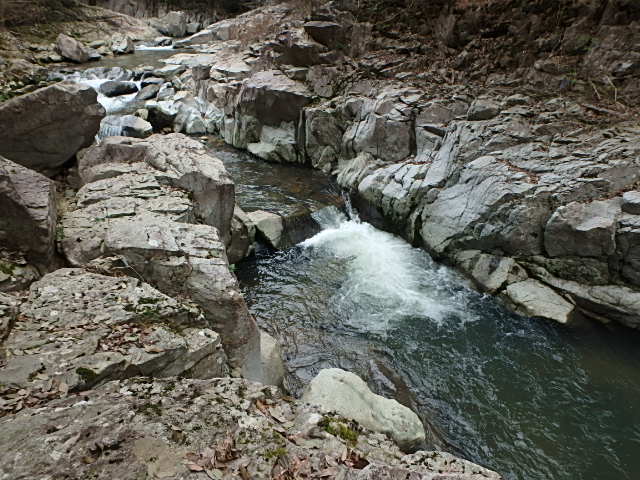 f0334143_8453063.jpg