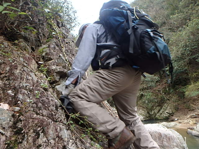 f0334143_853512.jpg