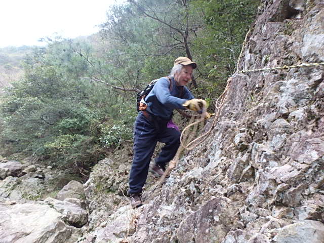 f0334143_8541255.jpg