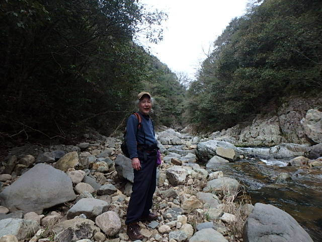 f0334143_8542343.jpg