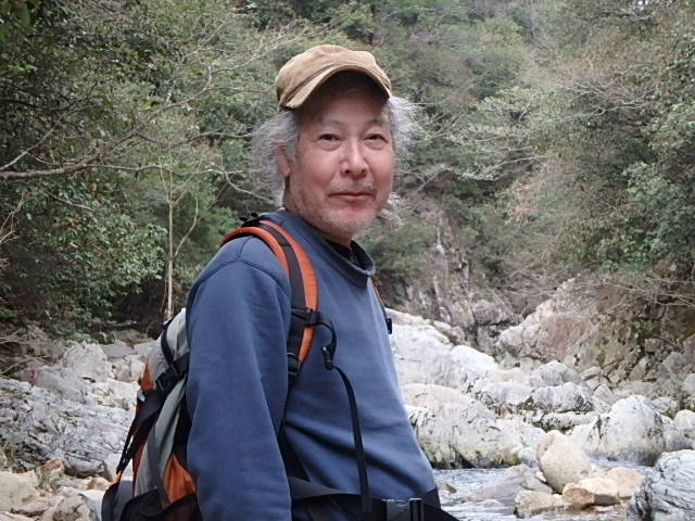 f0334143_8543133.jpg