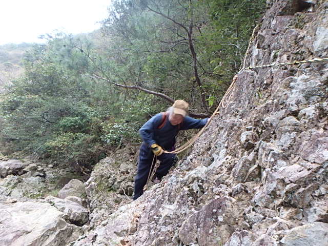 f0334143_854448.jpg