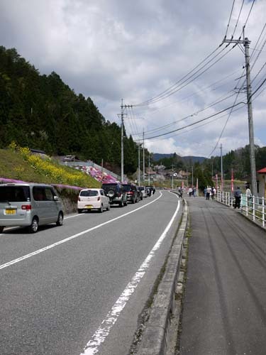 f0191444_12001494.jpg